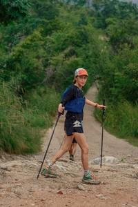 BIB: 
                            <button type="button" onclick="openModal(25056479)" class="btn btn-primary btn-sm float-right btn-popup" data-toggle="modal" data-target=".modal-high-quality">
                        <i class="fas fa-shopping-cart"></i> Add to Cart
                    </button>
                                            <button type="button" onclick="isThisMe(25056479, true)" class="btn btn-success btn-sm float-right btn-popup btn-isme hidden" data-toggle="tooltip" data-placement="bottom" title="นี่คือรูปของคุณใช่ไหม คลิกที่นี่เพื่อเอาเข้าอัลบั้ม">
                        <i class="fas fa-plus"></i> Add to album
                    </button>
                    <button type="button" onclick="isThisMe(25056479, false)" class="btn btn-warning btn-sm float-right btn-popup btn-isnotme hidden">
                        <i class="fas fa-ban"></i> Remove from album
                    </button>